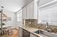 2851 N Southport Unit B, Chicago, IL 60657
