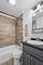 2851 N Southport Unit B, Chicago, IL 60657