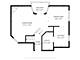 2851 N Southport Unit B, Chicago, IL 60657
