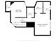 2851 N Southport Unit B, Chicago, IL 60657