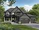 529 Spruce, Naperville, IL 60540