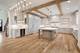 529 Spruce, Naperville, IL 60540