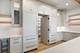 529 Spruce, Naperville, IL 60540