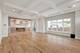 529 Spruce, Naperville, IL 60540