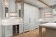 529 Spruce, Naperville, IL 60540