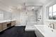529 Spruce, Naperville, IL 60540