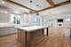 529 Spruce, Naperville, IL 60540