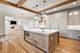 529 Spruce, Naperville, IL 60540