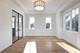 529 Spruce, Naperville, IL 60540