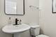 4150 Irving, Aurora, IL 60504