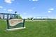 4150 Irving, Aurora, IL 60504