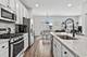 4150 Irving, Aurora, IL 60504