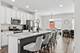 4150 Irving, Aurora, IL 60504