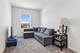 4150 Irving, Aurora, IL 60504