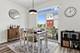 4150 Irving, Aurora, IL 60504