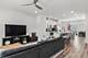 4150 Irving, Aurora, IL 60504