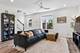 4150 Irving, Aurora, IL 60504