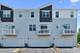 4150 Irving, Aurora, IL 60504