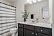 4150 Irving, Aurora, IL 60504
