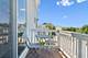 4150 Irving, Aurora, IL 60504