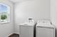 4150 Irving, Aurora, IL 60504