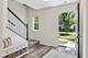 4150 Irving, Aurora, IL 60504