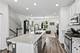 4150 Irving, Aurora, IL 60504