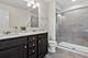 4150 Irving, Aurora, IL 60504