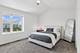4150 Irving, Aurora, IL 60504