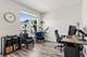 4150 Irving, Aurora, IL 60504