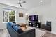 4150 Irving, Aurora, IL 60504