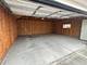 16317 Ashland, Markham, IL 60428