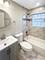 16317 Ashland, Markham, IL 60428