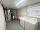16317 Ashland, Markham, IL 60428