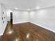 16317 Ashland, Markham, IL 60428