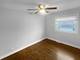 16317 Ashland, Markham, IL 60428