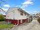 16317 Ashland, Markham, IL 60428