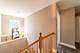 135 Enclave Unit B, Bolingbrook, IL 60440