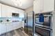 135 Enclave Unit B, Bolingbrook, IL 60440