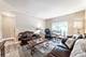 135 Enclave Unit B, Bolingbrook, IL 60440