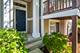 135 Enclave Unit B, Bolingbrook, IL 60440
