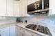 135 Enclave Unit B, Bolingbrook, IL 60440