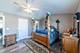 135 Enclave Unit B, Bolingbrook, IL 60440