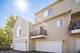 135 Enclave Unit B, Bolingbrook, IL 60440