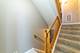 135 Enclave Unit B, Bolingbrook, IL 60440
