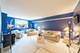 135 Enclave Unit B, Bolingbrook, IL 60440