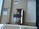 135 Enclave Unit B, Bolingbrook, IL 60440