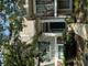 135 Enclave Unit B, Bolingbrook, IL 60440