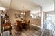 135 Enclave Unit B, Bolingbrook, IL 60440