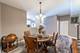 135 Enclave Unit B, Bolingbrook, IL 60440